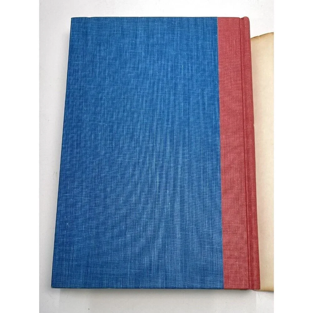 French Cooking for the People Who Can't by Julia Hayes (1979, Hardcover) EUC